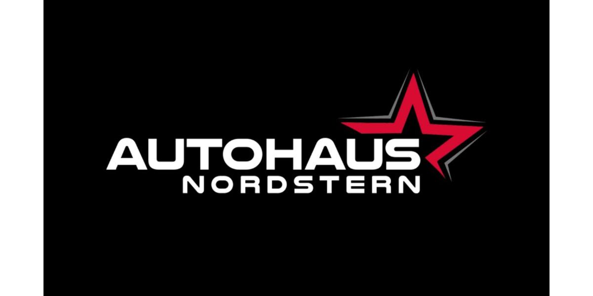Ford Focus 65.000 km 22.990 &euro; Braunschweig 38114