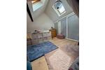 Dachgeschoßwohnung Braunschweig Wabe-Schunter-Beberbach - 3 Zimmer, 82 m&sup2;, 1.050&euro; | Angebot:26704198