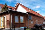 Mehrfamilienhaus, Wohnhaus Oebisfelde-Weferlingen Döhren - 11 Zimmer, 280 m&sup2;, 275.000&euro; | Angebot:26643053