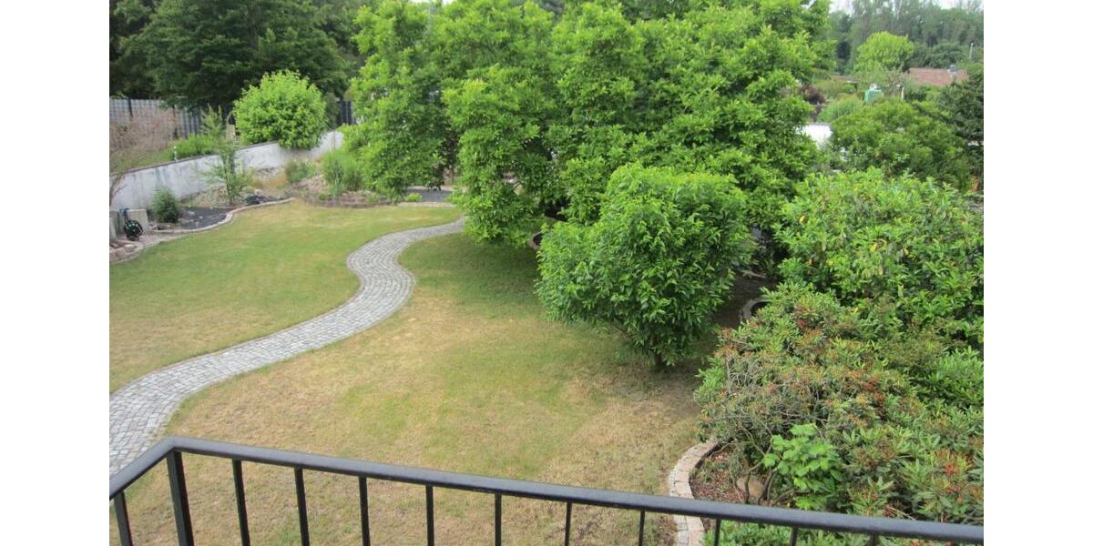 Etagenwohnung Braunschweig Lehndorf-Watenbüttel - 3 Zimmer, 85 m&sup2;, 225.000&euro; | Angebot:26795673