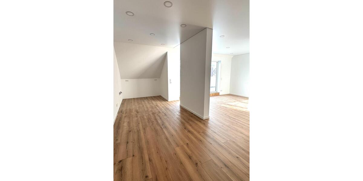 Etagenwohnung Gifhorn - 4 Zimmer, 130 m&sup2;, 1.400&euro; | Angebot:24397960