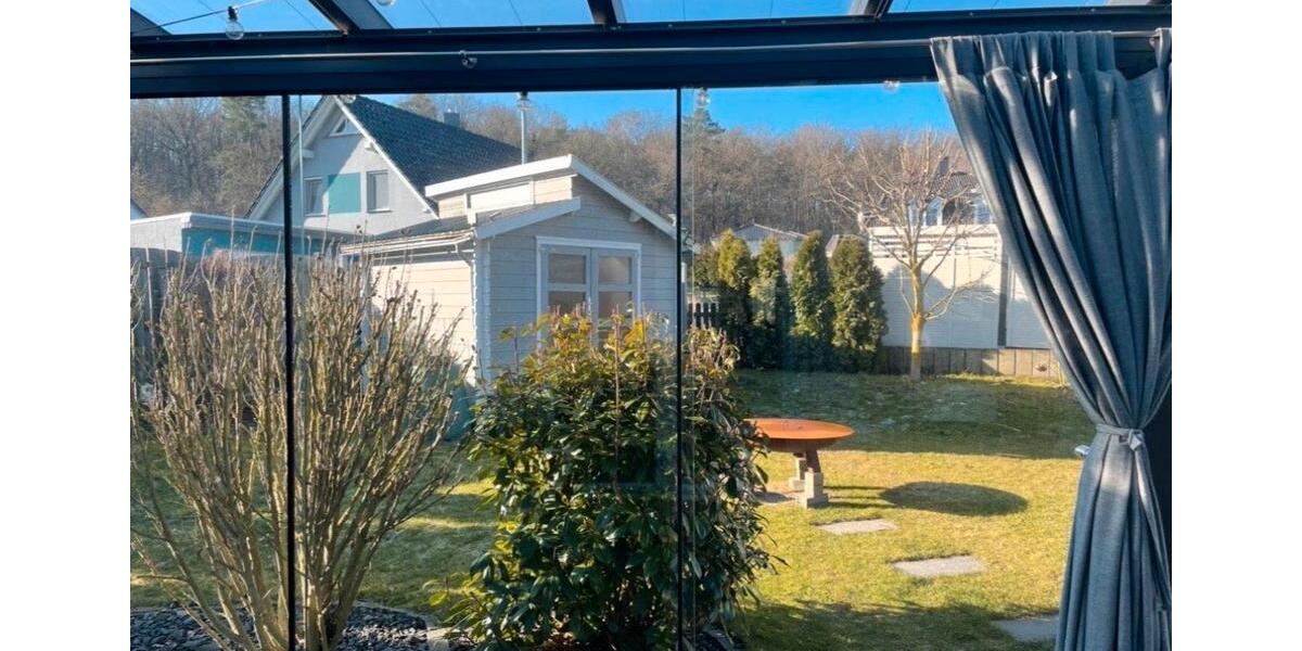 Einfamilienhaus Grasleben - 4 Zimmer, 138 m&sup2;, 469.000&euro; | Angebot:25657123