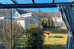 Einfamilienhaus Grasleben - 4 Zimmer, 138 m&sup2;, 469.000&euro; | Angebot:25657123