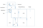 Einfamilienhaus Brome - 8 Zimmer, 260 m&sup2;, 255.000&euro; | Angebot:23544510