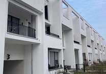 Wohnung zum Mieten in Wolfsburg 1.040 € 91 m²