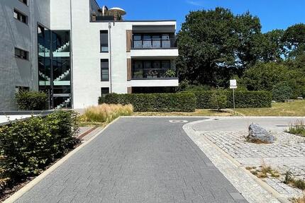 Moderne, hochwertige 4 Zimmer Eigentumswohnung zu verkaufen ! 4 zimmer