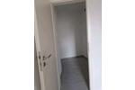 Etagenwohnung Rühen - 2 Zimmer, 65 m&sup2;, 530&euro; | Angebot:26645779