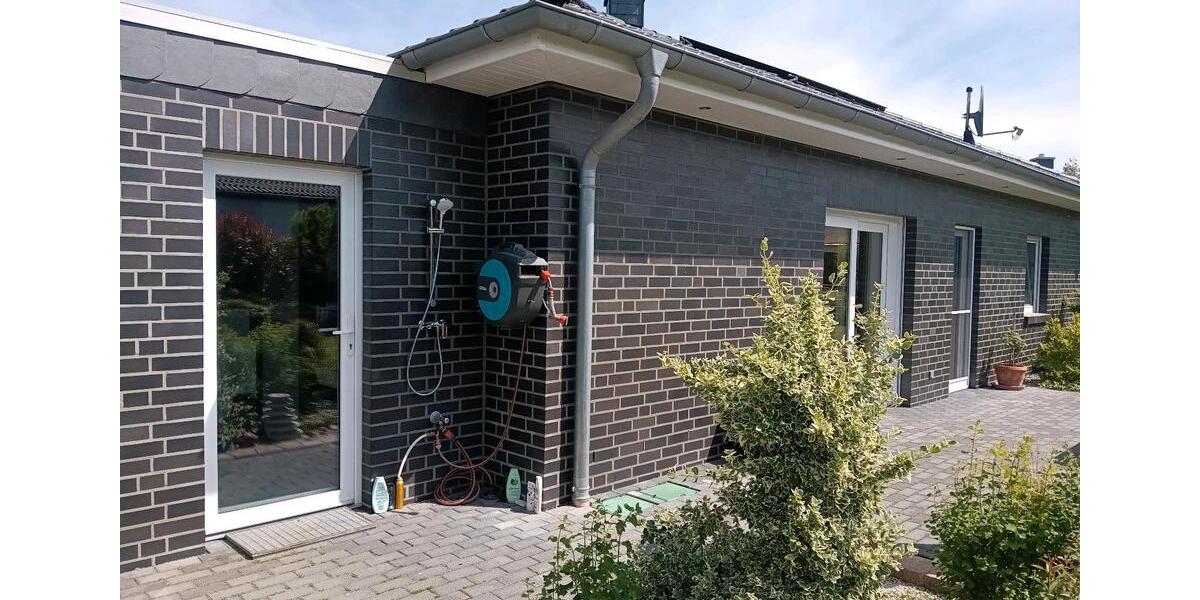 Bungalow Sassenburg - 4 Zimmer, 344.000&euro; | Angebot:22852748