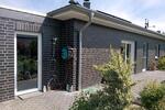 Bungalow Sassenburg - 4 Zimmer, 344.000&euro; | Angebot:22852748