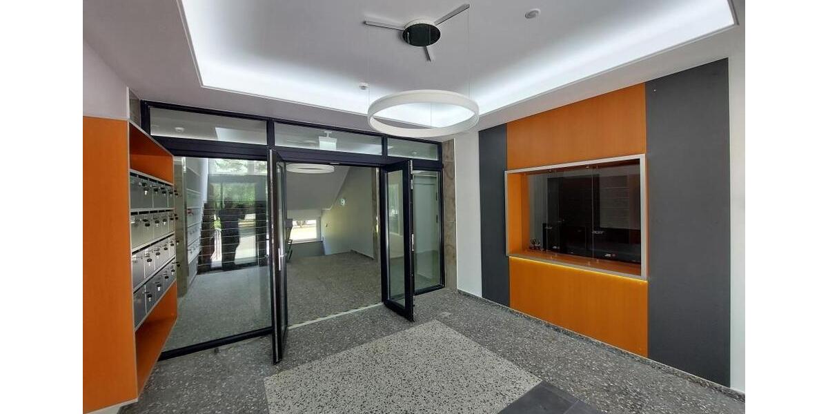 Etagenwohnung Wesendorf - 3 Zimmer, 69 m&sup2;, 735&euro; | Angebot:26288954