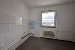 Etagenwohnung Wolfsburg Rabenberg - 2 Zimmer, 59 m&sup2;, 566&euro; | Angebot:25679890