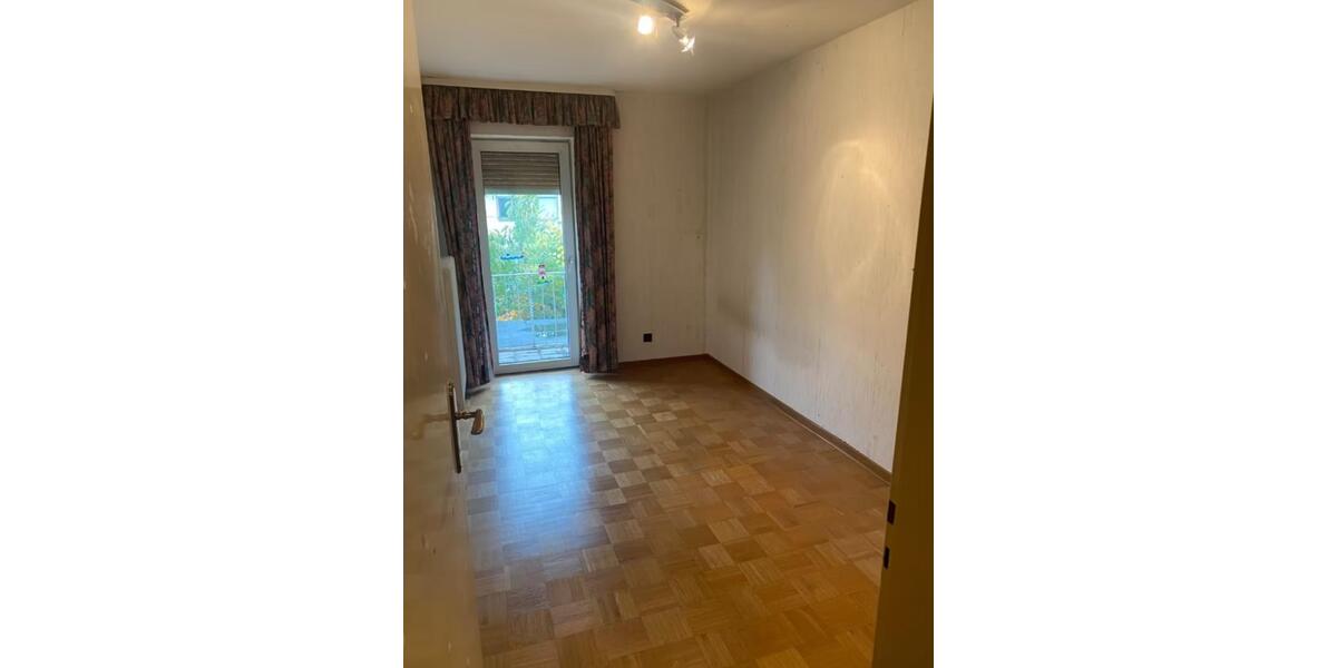Reihenhaus Braunschweig Heidberg-Melverode - 5 Zimmer, 113 m&sup2;, 299.000&euro; | Angebot:24849151