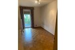 Reihenhaus Braunschweig Heidberg-Melverode - 5 Zimmer, 113 m&sup2;, 299.000&euro; | Angebot:24849151