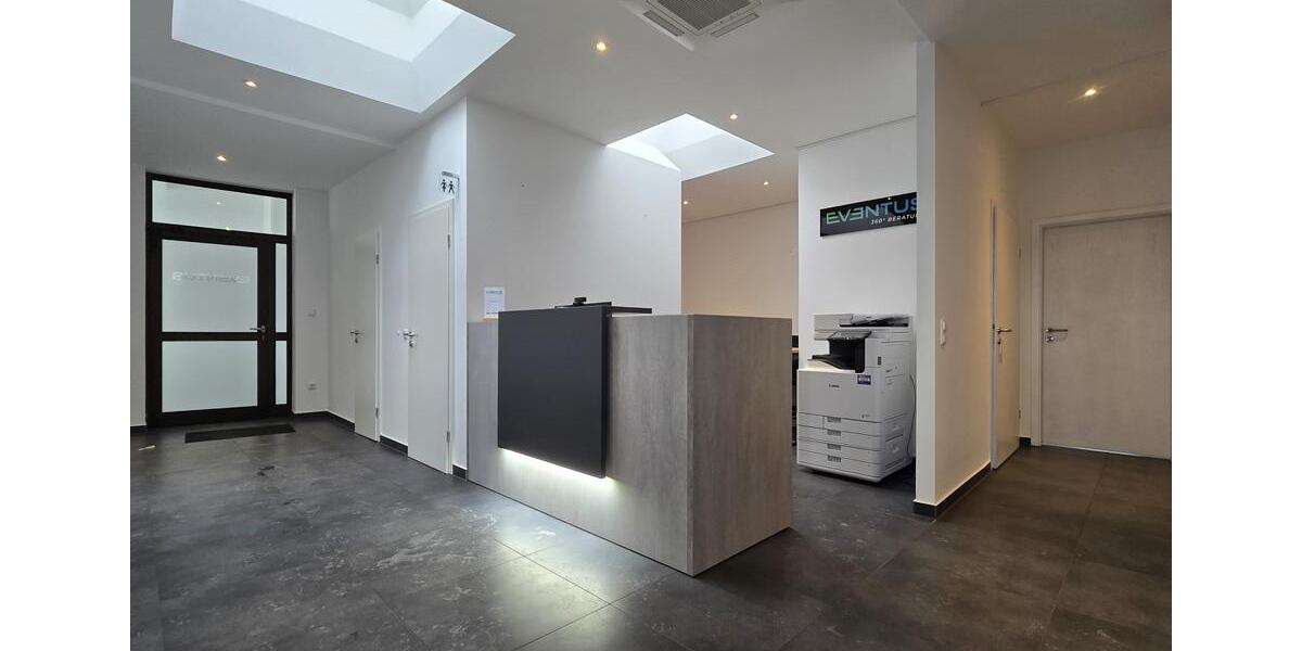 Gewerbeobjekt Gifhorn - 4.872&euro; | Angebot:26136086