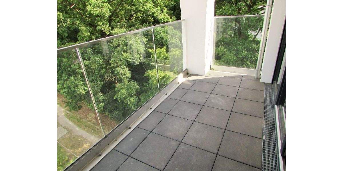 1.250 € NEUJAHRSGUTSCHEIN SICHERN: AM WALDRAND: WOHNEN NEU DEFINIERT ... 3 zimmer