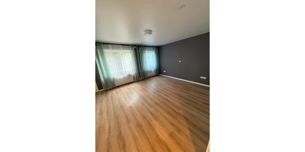 Erdgeschoßwohnung Gifhorn - 3 Zimmer, 81 m&sup2;, 189.000&euro; | Angebot:26430840