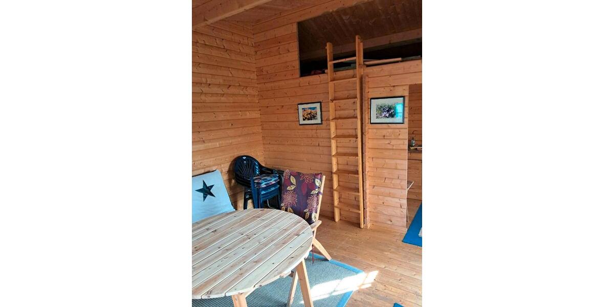 Grundstück Wolfsburg Detmerode - 4.699&euro; | Angebot:25311255