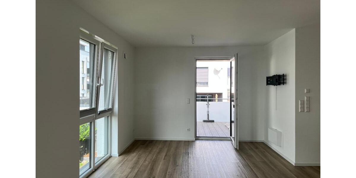 Etagenwohnung Weyhausen - 4 Zimmer, 117 m&sup2;, 330.000&euro; | Angebot:26108130