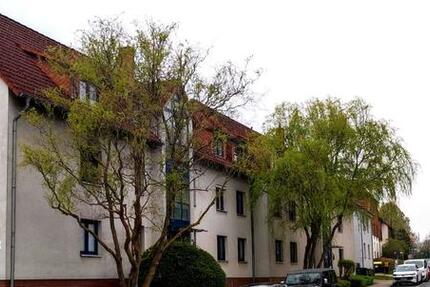 Wohnung Braunschweig Südstadt- Rautheim- Mascherode - 3 Zimmer, 71 m&sup2;, 189.000&euro; | Angebot:26760142