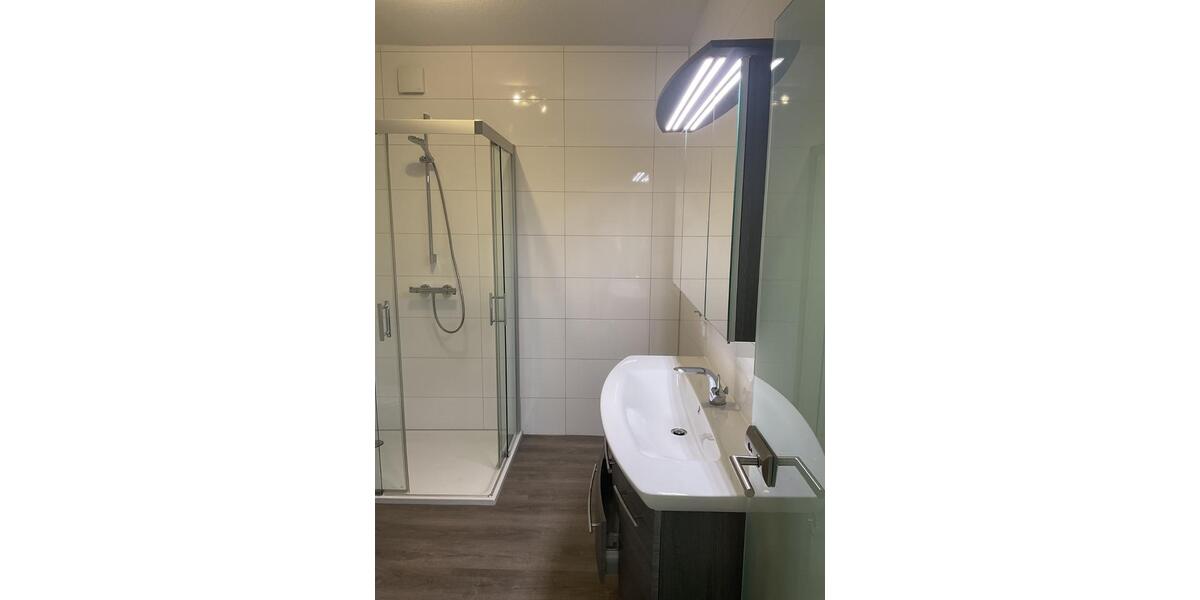 Etagenwohnung Braunschweig Timmerlah-Geitelde-Stiddien - 4 Zimmer, 122 m&sup2;, 280.000&euro; | Angebot:26035241