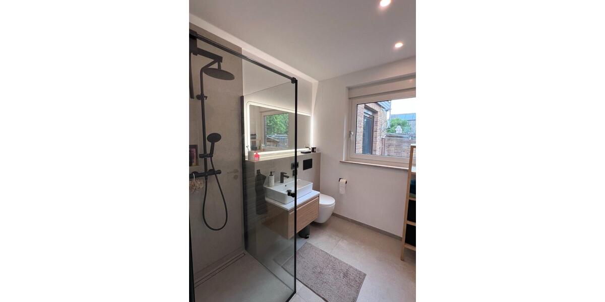 Bungalow Wolfsburg Ehmen - 5 Zimmer, 150 m&sup2;, 639.000&euro; | Angebot:26492635