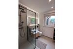 Bungalow Wolfsburg Ehmen - 5 Zimmer, 150 m&sup2;, 639.000&euro; | Angebot:26492635