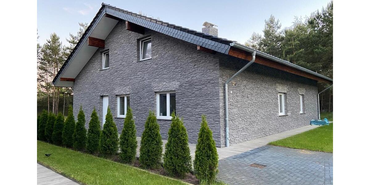 Einfamilienhaus Meinersen - 4 Zimmer, 260 m&sup2;, 440.000&euro; | Angebot:27083747