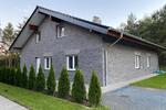Einfamilienhaus Meinersen - 4 Zimmer, 260 m&sup2;, 440.000&euro; | Angebot:27083747