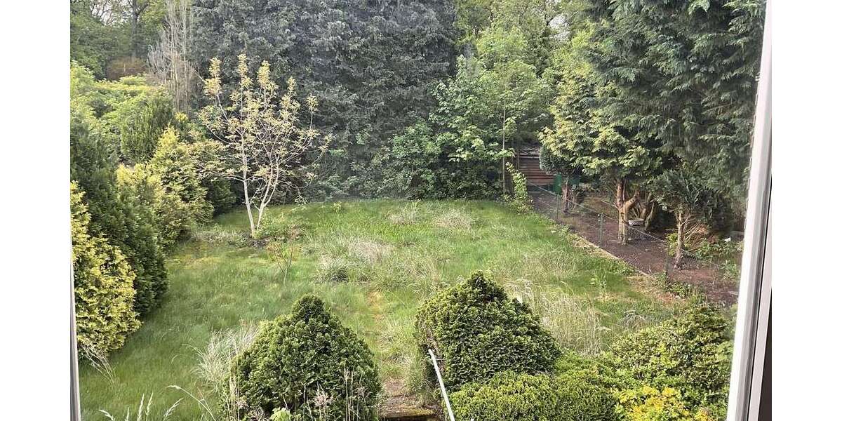 Einfamilienhaus Wolfsburg - 8 Zimmer, 180 m&sup2;, 1.900&euro; | Angebot:26553265