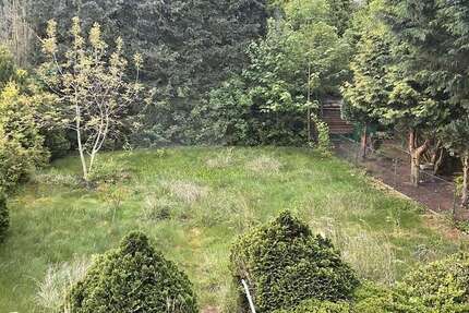 Haus Wolfsburg - 8 Zimmer, 180 m&sup2;, 1.900&euro; | Angebot:26553265