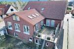 Einfamilienhaus Meinersen - 1 Zimmer, 115 m&sup2;, 249.000&euro; | Angebot:26017960