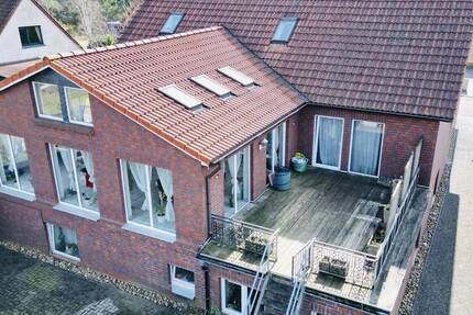 Haus Meinersen - 1 Zimmer, 115 m&sup2;, 249.000&euro; | Angebot:26017960