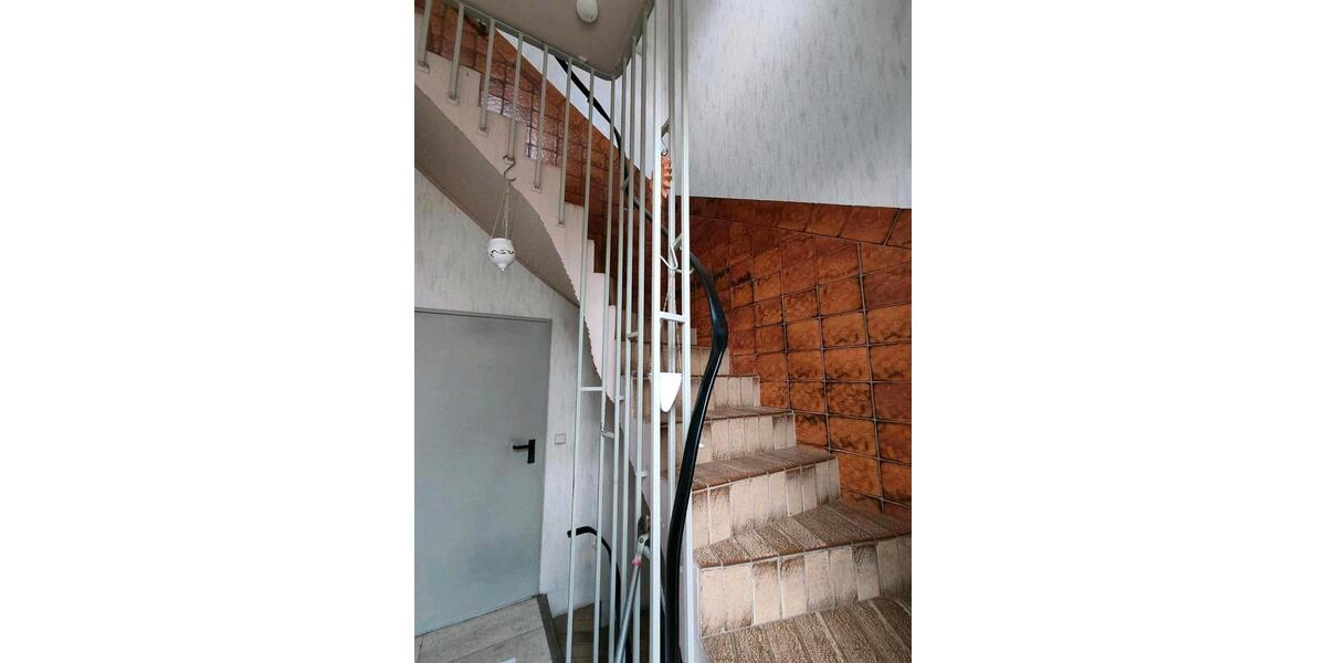 Einfamilienhaus Sickte - 270.000&euro; | Angebot:26270848