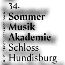 Gastkonzert Helmstedt 16.08.2026 Klosterkirche St. Marienberg