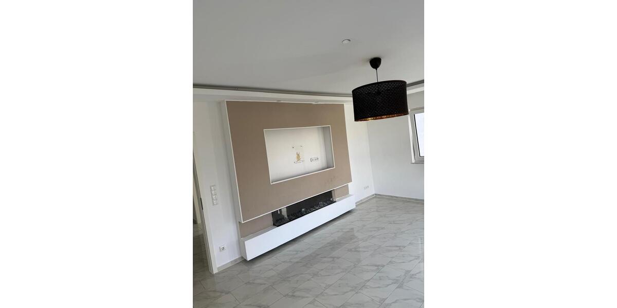 Etagenwohnung Sassenburg - 4 Zimmer, 97 m&sup2;, 1.050&euro; | Angebot:26537922