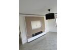 Etagenwohnung Sassenburg - 4 Zimmer, 97 m&sup2;, 1.050&euro; | Angebot:26537922