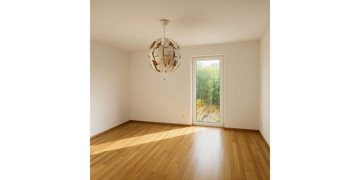 Einfamilienhaus in schöner Lage von Wolfsburg OT Hattorf 5 zimmer