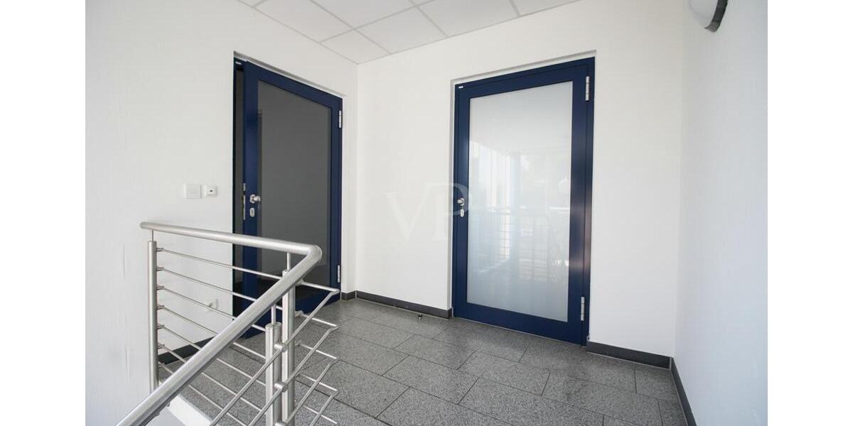 Gewerbeobjekt Wolfsburg - 2.250&euro; | Angebot:26223829