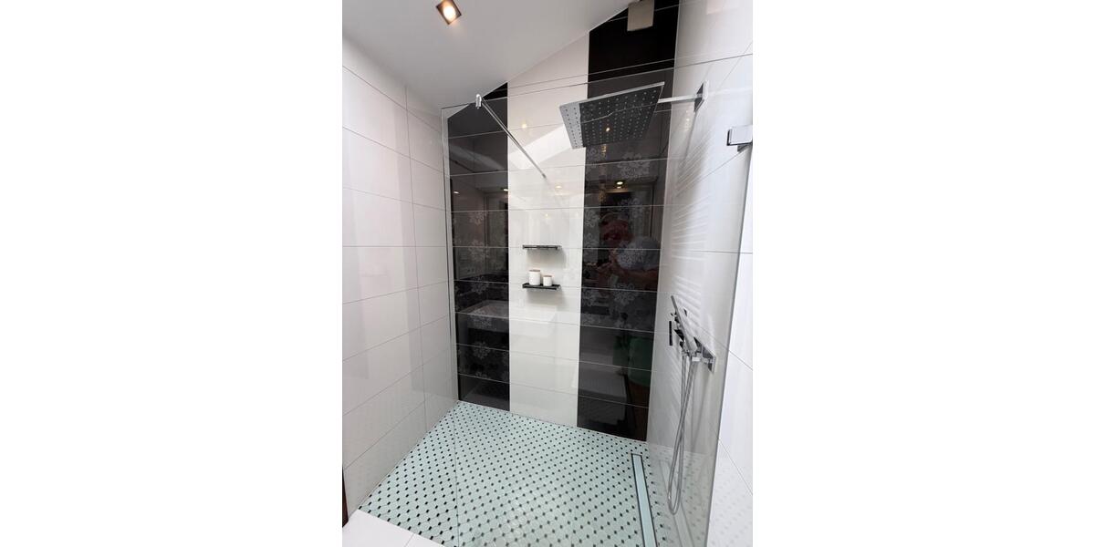 Reihenhaus Braunschweig Lehndorf-Watenbüttel - 5 Zimmer, 147 m&sup2;, 699.000&euro; | Angebot:26945723
