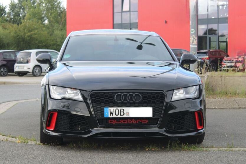 A7