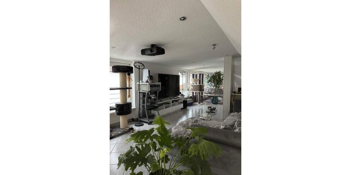 Mehrfamilienhaus, Wohnhaus Braunschweig Kralenriede - 1 Zimmer, 499.000&euro; | Angebot:26358678