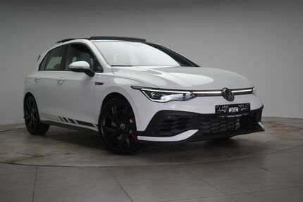 VW Golf 16.000 km 35.950 &euro; Braunschweig 38110