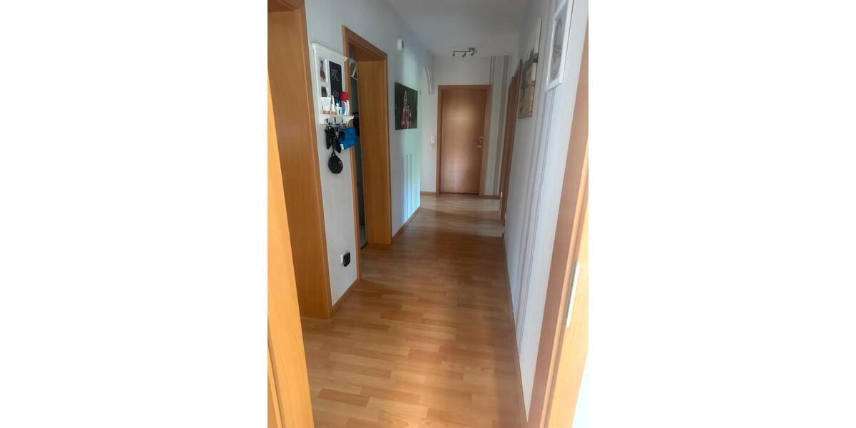 Einfamilienhaus Wolfsburg Ehmen - 8 Zimmer, 300 m&sup2;, 638.600&euro; | Angebot:27217643