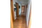 Einfamilienhaus Wolfsburg Ehmen - 8 Zimmer, 300 m&sup2;, 638.600&euro; | Angebot:27217643