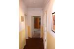 Reihenhaus Wolfsburg - 8 Zimmer, 144 m&sup2;, 219.999&euro; | Angebot:26662608