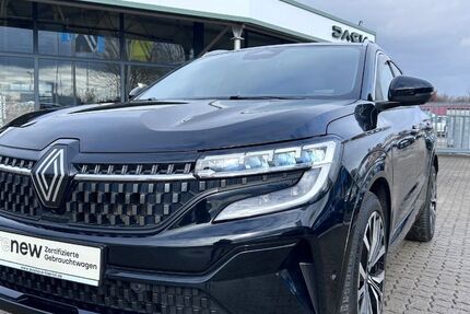 Renault Austral 32.037 km 29.980 &euro; Braunschweig 38124