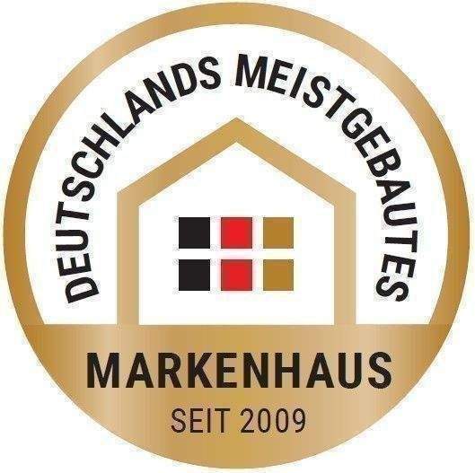 Bungalow Kneitlingen Eilum - 5 Zimmer, 133 m&sup2;, 357.650&euro; | Angebot:26740796