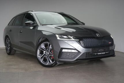 Skoda Octavia 99.000 km 27.990 &euro; Braunschweig 38110