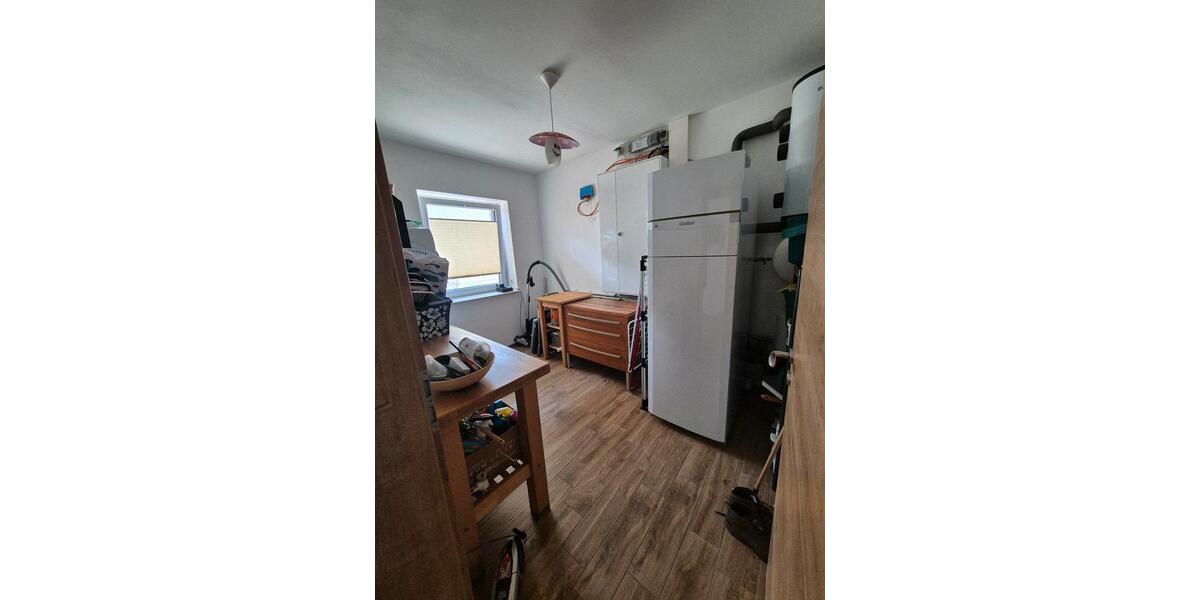 Bungalow Oebisfelde-Weferlingen Weferlingen - 5.5 Zimmer, 140 m&sup2;, 450.000&euro; | Angebot:24803168