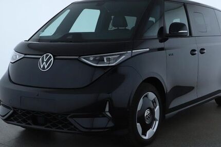 VW ID. Buzz 21.650 km 68.800 &euro; Helmstedt 38350